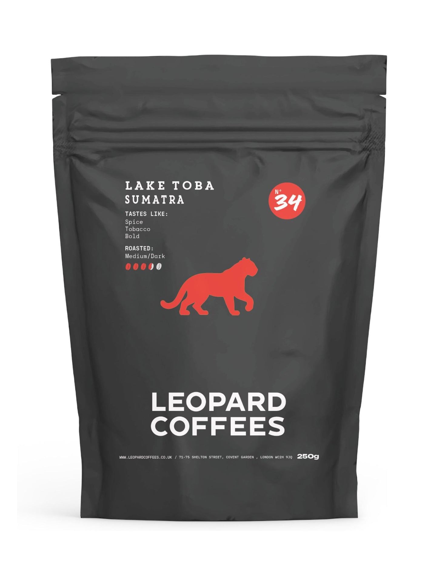 Indonesia Sumatra Lake Toba N° 34